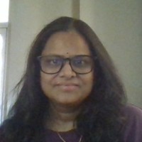 Phalguni Chemalapati