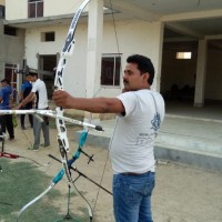 Manish Singh