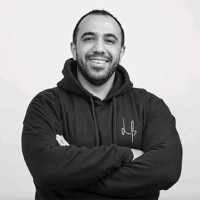 Moetaz Bakkour
