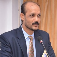 Sudhir More