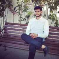 Aamir Nadaf
