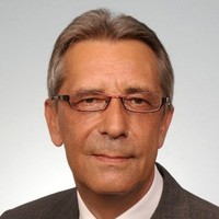 Rolf Seibl