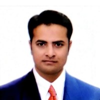 Sharique Khan