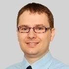 Stéphane Gambus