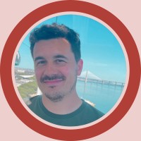 Carlos Gonçalves 👨🏻💻