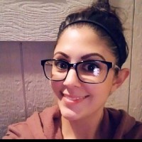 Shayla Isaacs