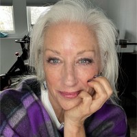 Susan Thayer
