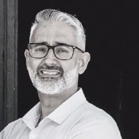 Víctor Fco. Santana Pérez