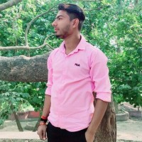 Amit kumar Shukla