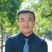Ta Yun Yang