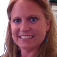 Jacqulyn Lyles