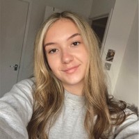 Heidi Fishburne