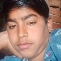 Arjun Singh