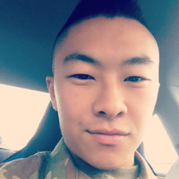 Kyle Yang