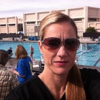 Carrie Dozier