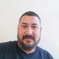 Leonel Valladares García