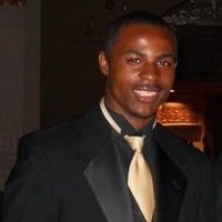 Johnson Abraham