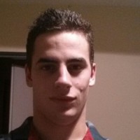 Volkan Körner