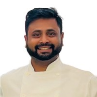 naresh mohan