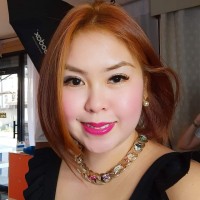 Aimee Marie Calla