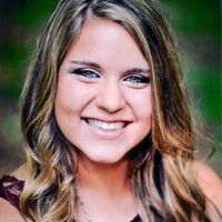 Emily Swinney
