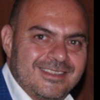 Roberto Gonzalez Valadez