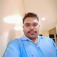 neeraj vishwakarma