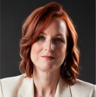 Jennifer Jordan