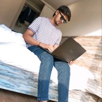 Vipin Prajapat