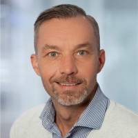 Robert Holzberger