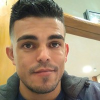 Moisés Martins