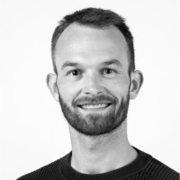 Niklas Winter