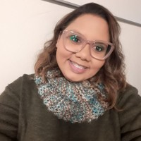 Karla Oliveira De Souza