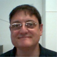 Josep Fontdecaba I Buj
