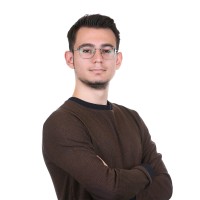 Şakir Şimşek