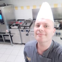 olivier piquaut