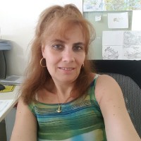 Manuela Gessolo