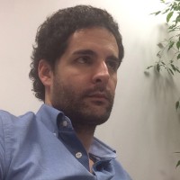 Javier Álvarez