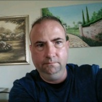 Paul Finn