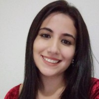 Mariana Paulista De Oliveira