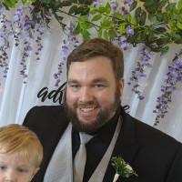 Jason McCall