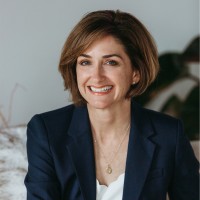 Amanda Kell SHRM-SCP,SPHR,CCP