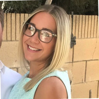 Marikate Sieloff
