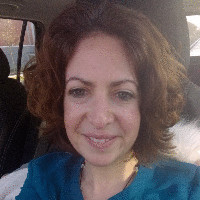 Yael Levi