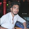 Sameer Hussain