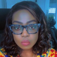 Adediwura Adewole-Adebayo