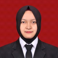 Nurul Aeni