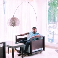 Vignesh Vigyan