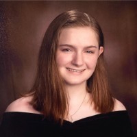Katelyn Landgraf