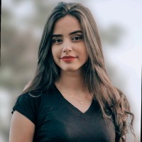 Pollyanna Almeida